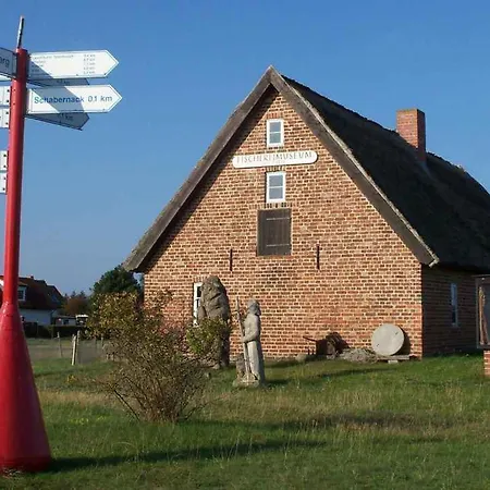 - Hiddensee 1 *
