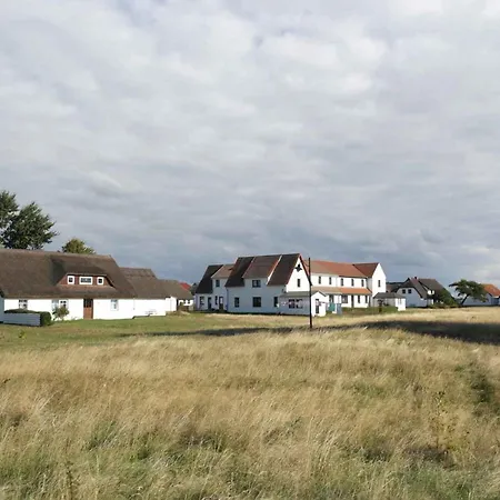 - Hiddensee 1 *