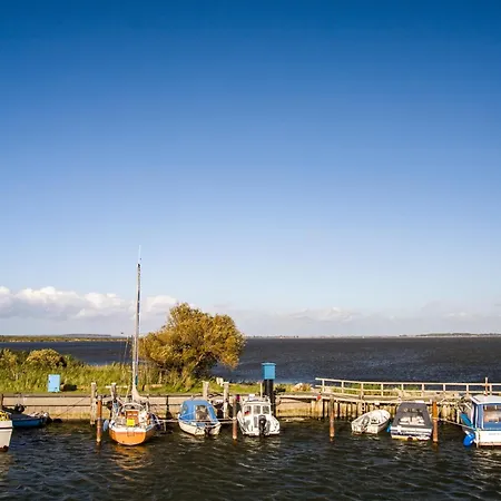 - Hiddensee 1 *