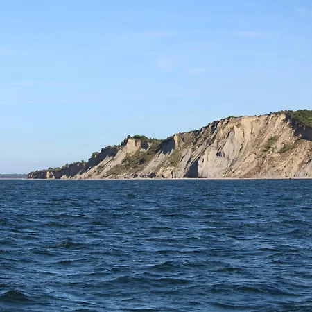 - Hiddensee 1