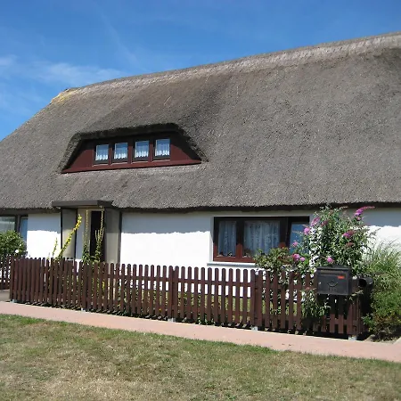 Neuendorf - Hiddensee 1 *