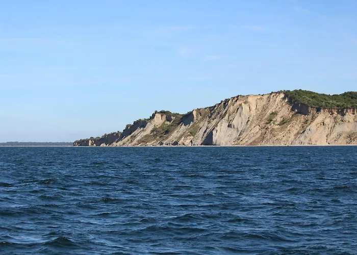 - Hiddensee 1